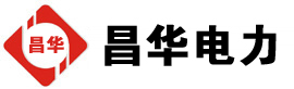 民勤发电机出租,民勤租赁发电机,民勤发电车出租,民勤发电机租赁公司-发电机出租租赁公司