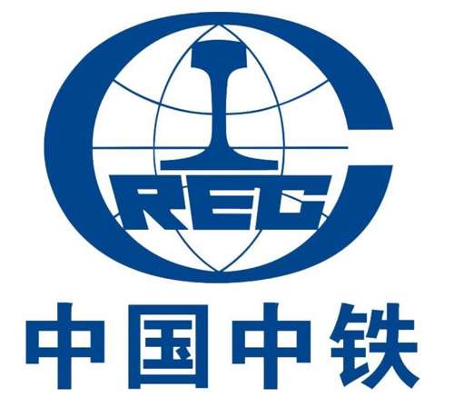 民勤合作伙伴