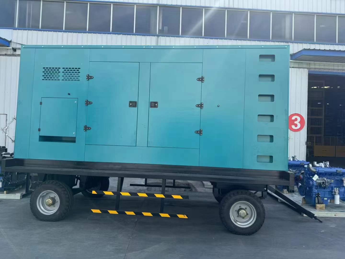 民勤机油滤清器堵塞后，发动机还能继续使用吗？