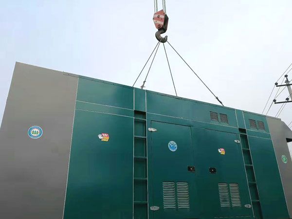民勤水冷式机油散热器密封件的常见损坏原因有哪些？